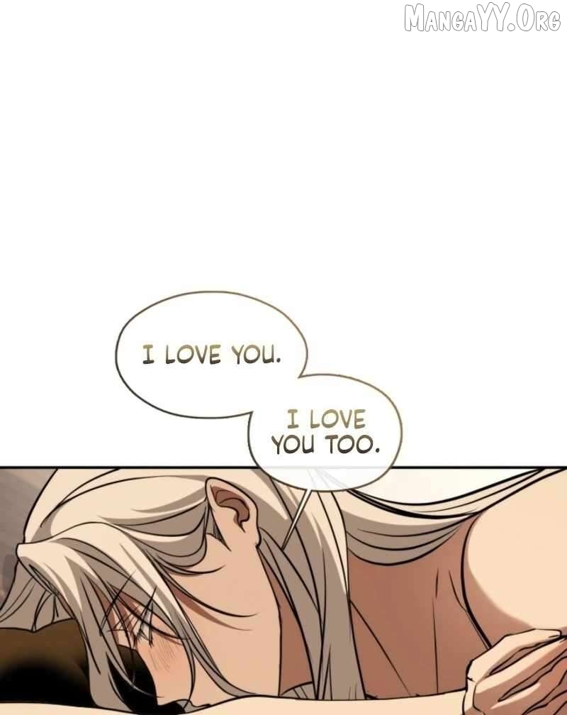 I Failed To Throw The Villain Away Chapter 142 - page 70