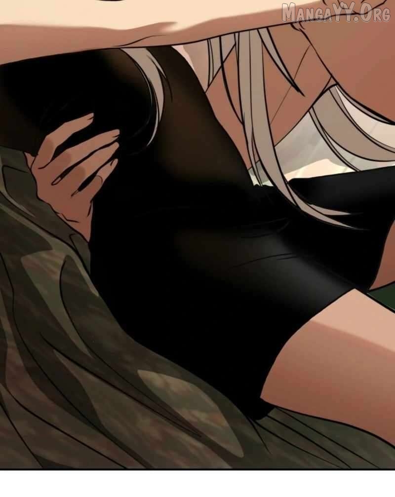 I Failed To Throw The Villain Away Chapter 142 - page 71