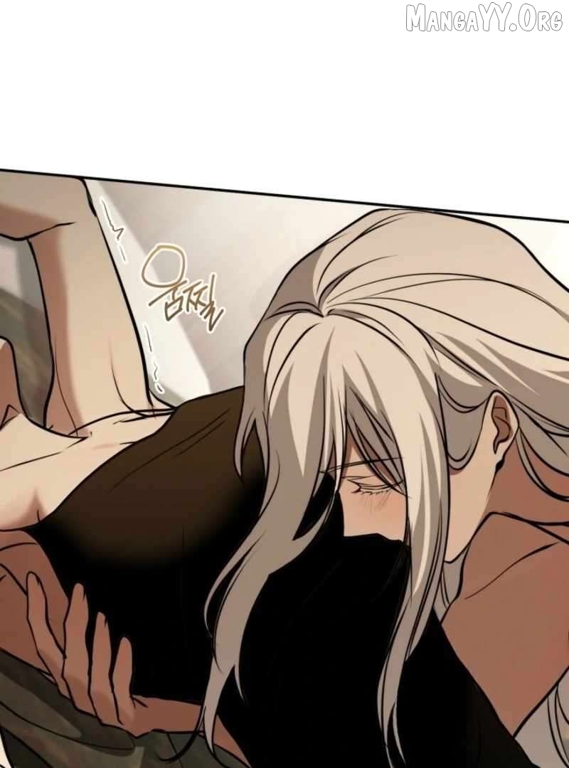 I Failed To Throw The Villain Away Chapter 142 - page 72