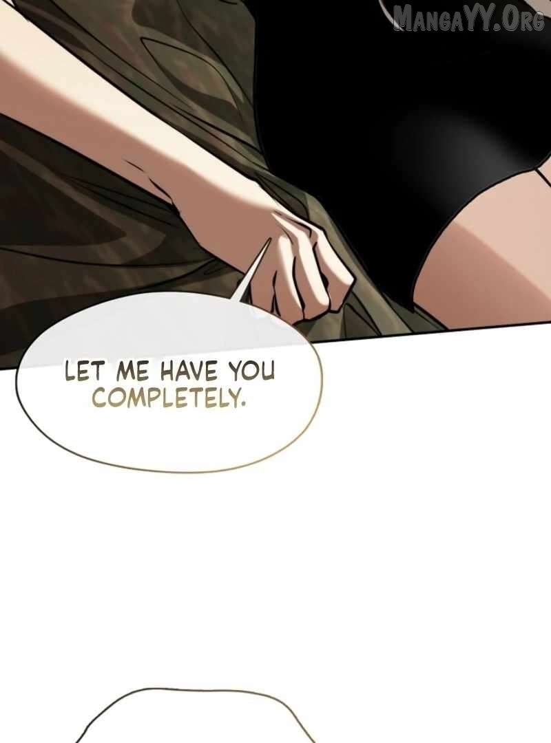 I Failed To Throw The Villain Away Chapter 142 - page 73