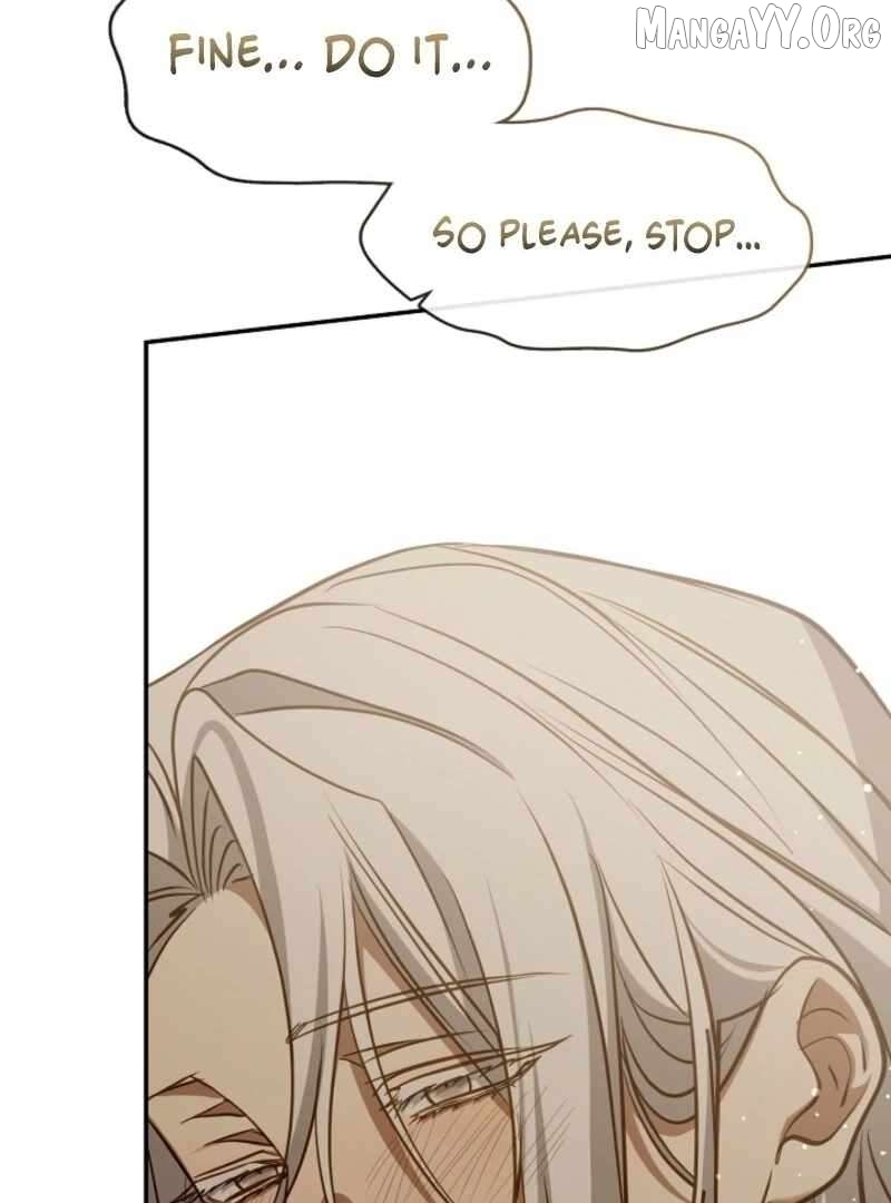I Failed To Throw The Villain Away Chapter 142 - page 74