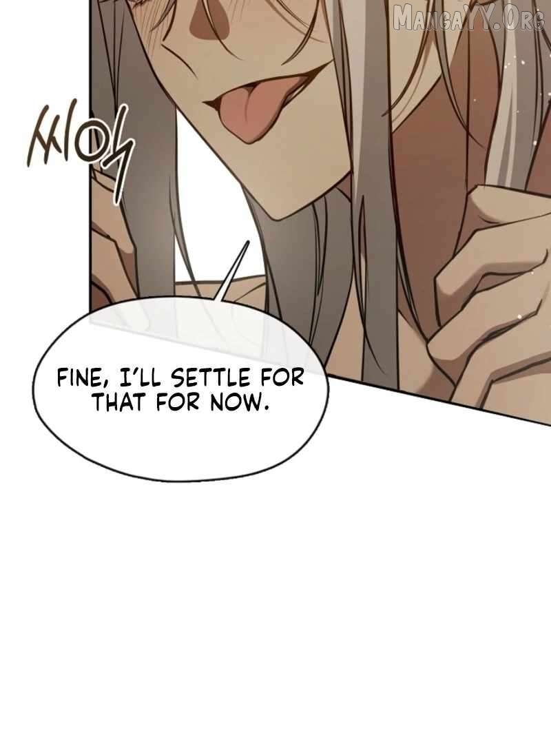 I Failed To Throw The Villain Away Chapter 142 - page 75