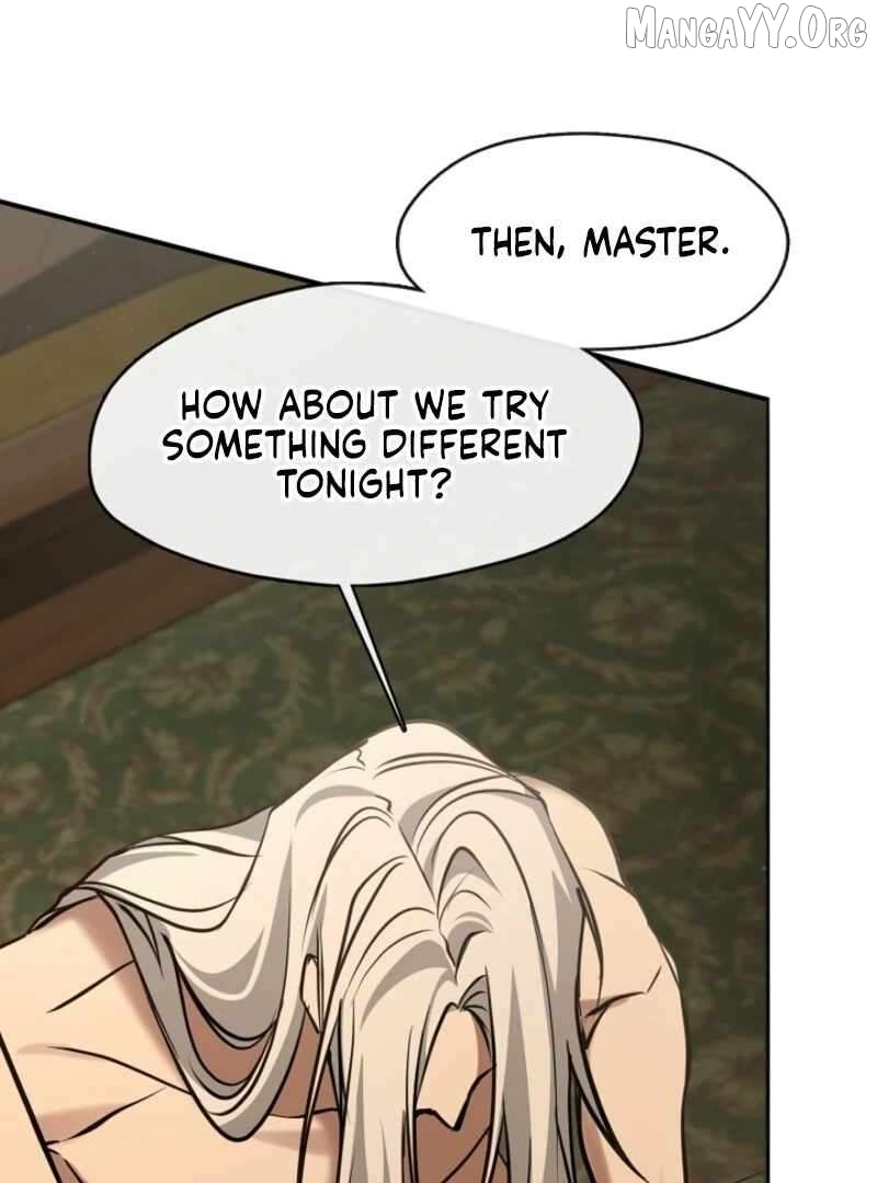 I Failed To Throw The Villain Away Chapter 142 - page 76