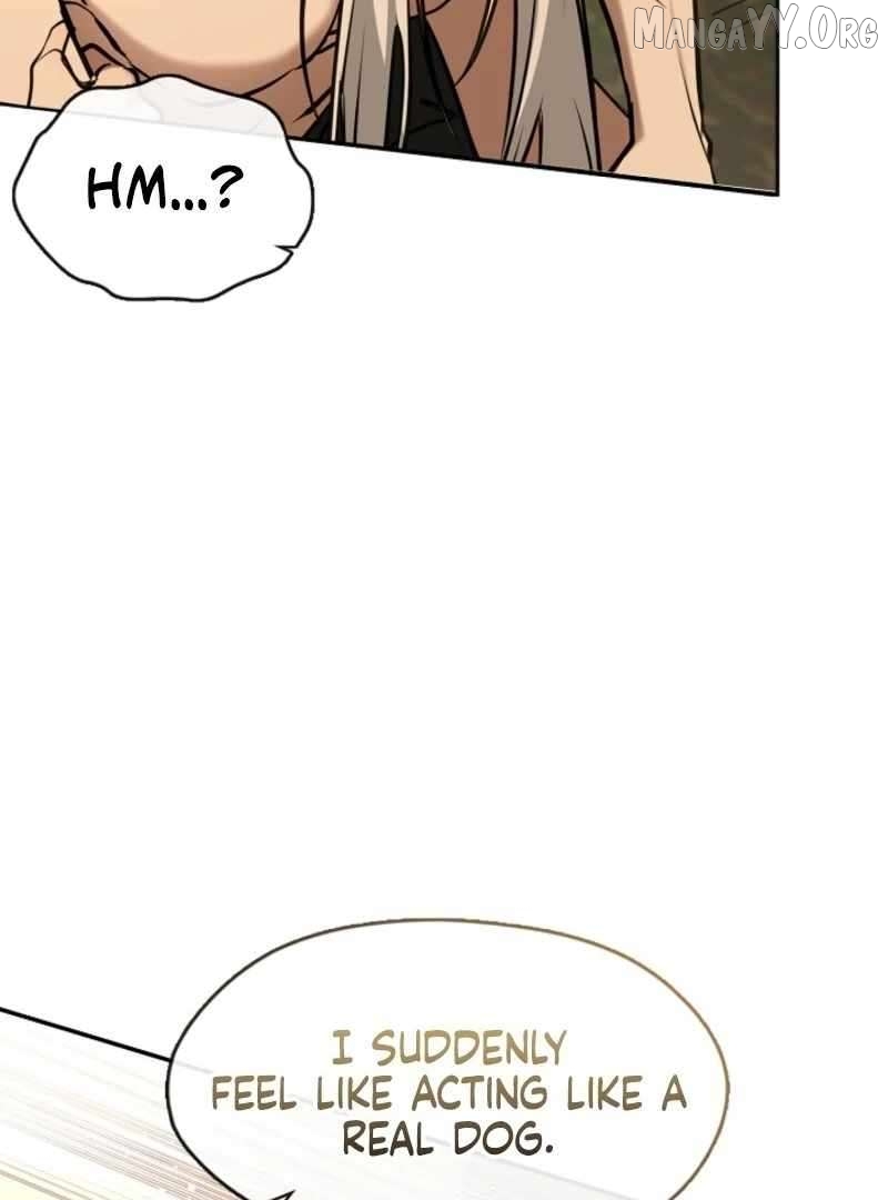 I Failed To Throw The Villain Away Chapter 142 - page 77