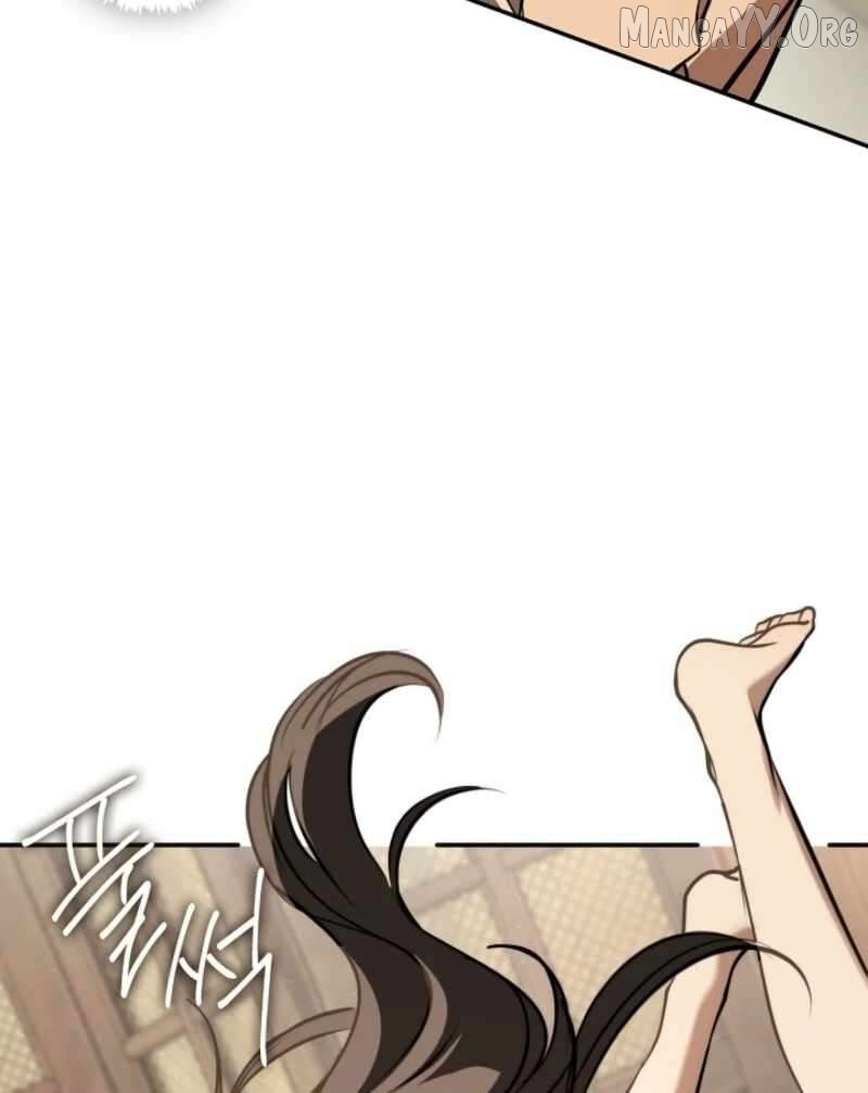 I Failed To Throw The Villain Away Chapter 142 - page 79