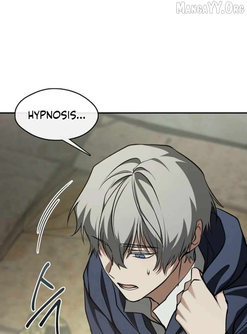 I Failed To Throw The Villain Away Chapter 142 - page 8
