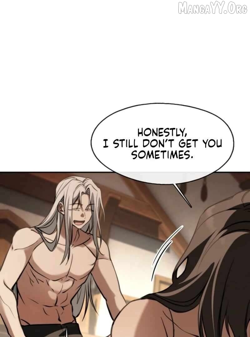 I Failed To Throw The Villain Away Chapter 142 - page 81