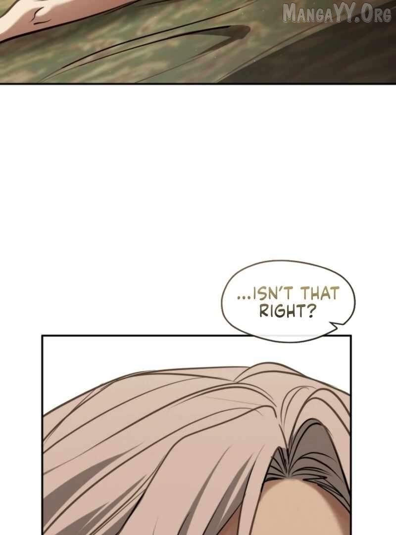 I Failed To Throw The Villain Away Chapter 142 - page 83
