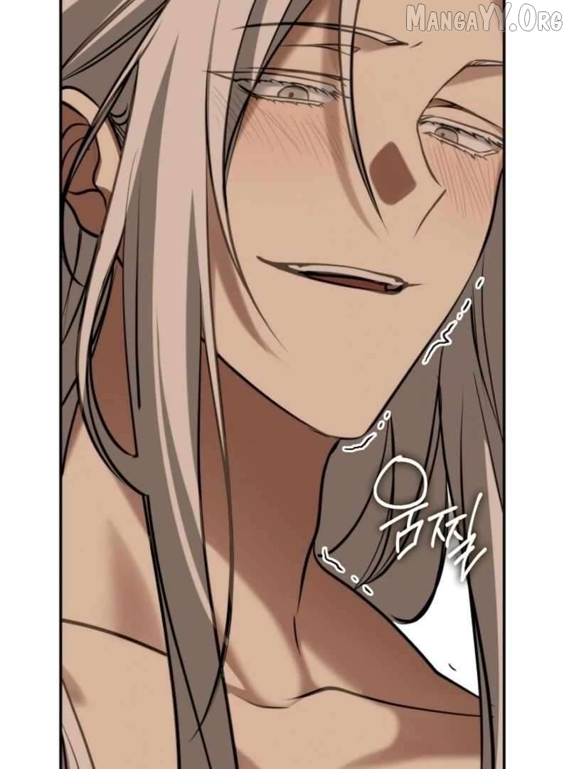 I Failed To Throw The Villain Away Chapter 142 - page 84