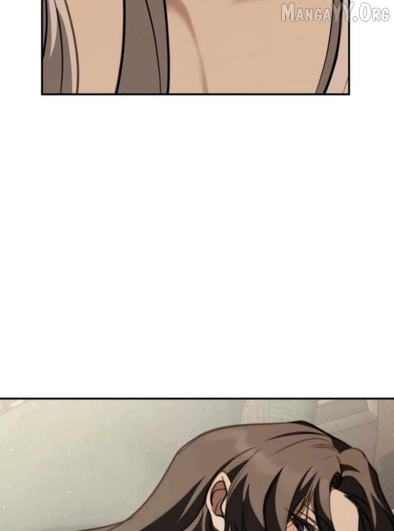 I Failed To Throw The Villain Away Chapter 142 - page 85