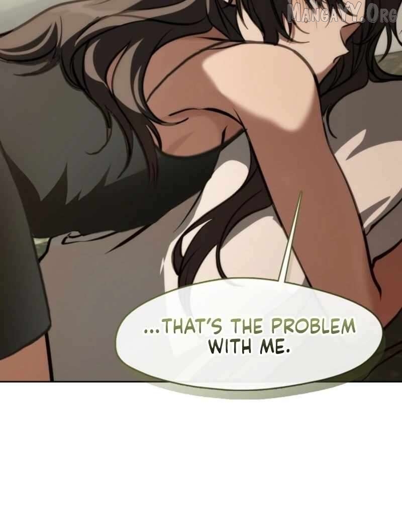 I Failed To Throw The Villain Away Chapter 142 - page 86