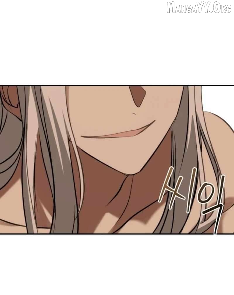 I Failed To Throw The Villain Away Chapter 142 - page 87