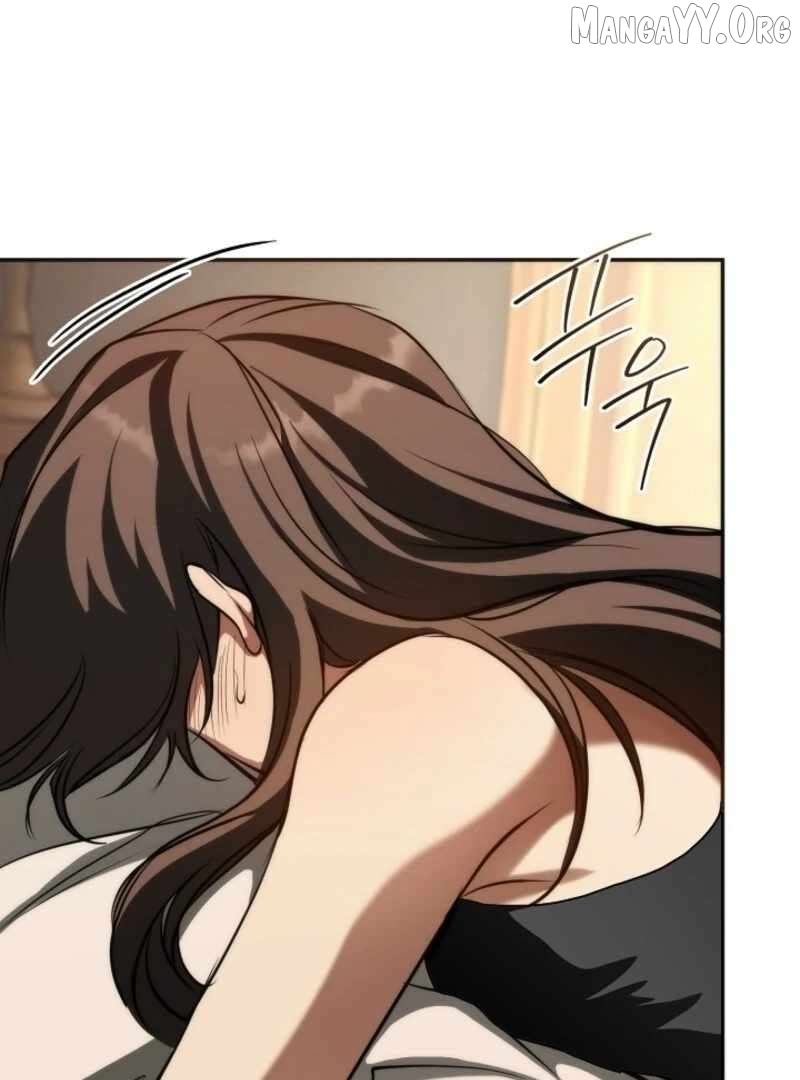 I Failed To Throw The Villain Away Chapter 142 - page 88
