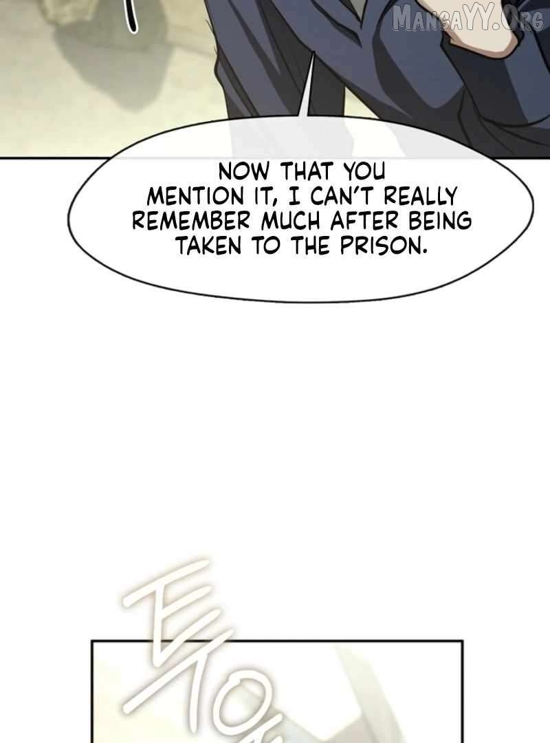 I Failed To Throw The Villain Away Chapter 142 - page 9