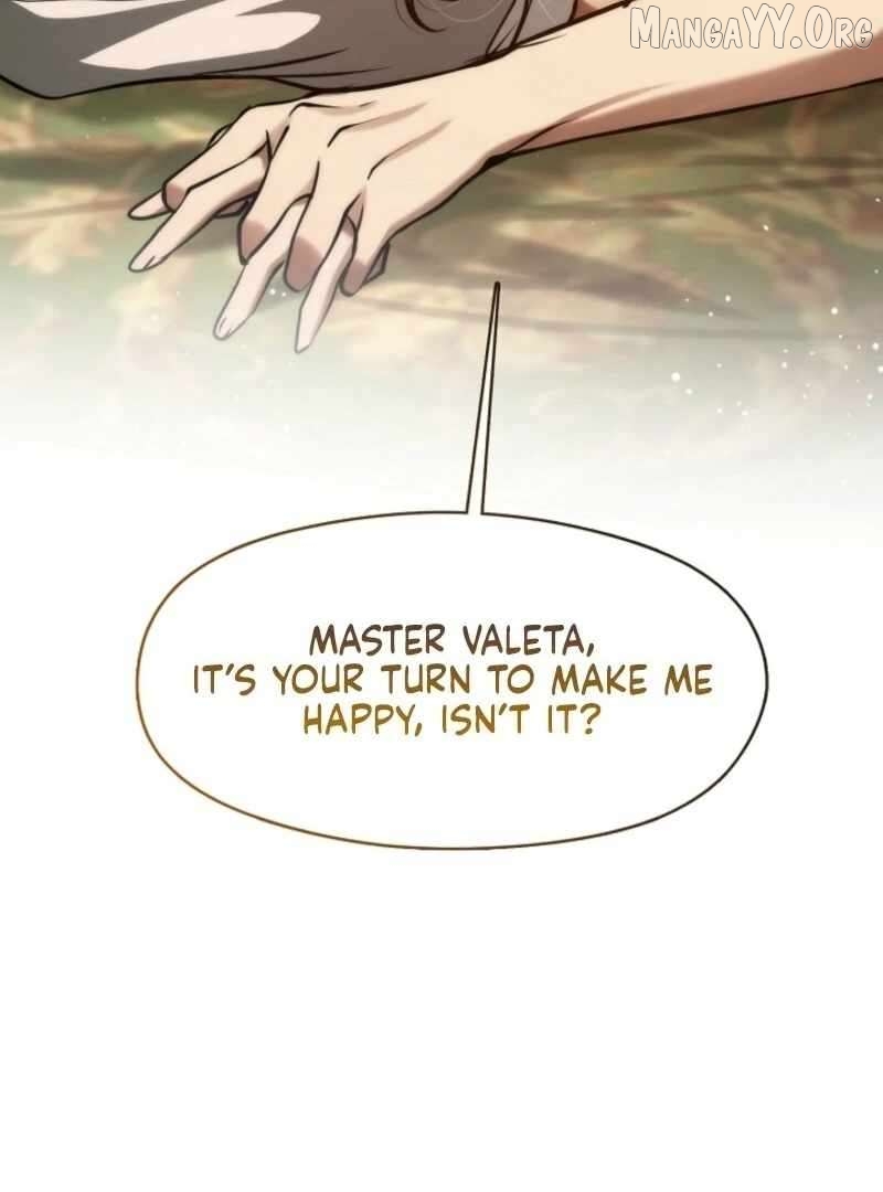 I Failed To Throw The Villain Away Chapter 142 - page 92