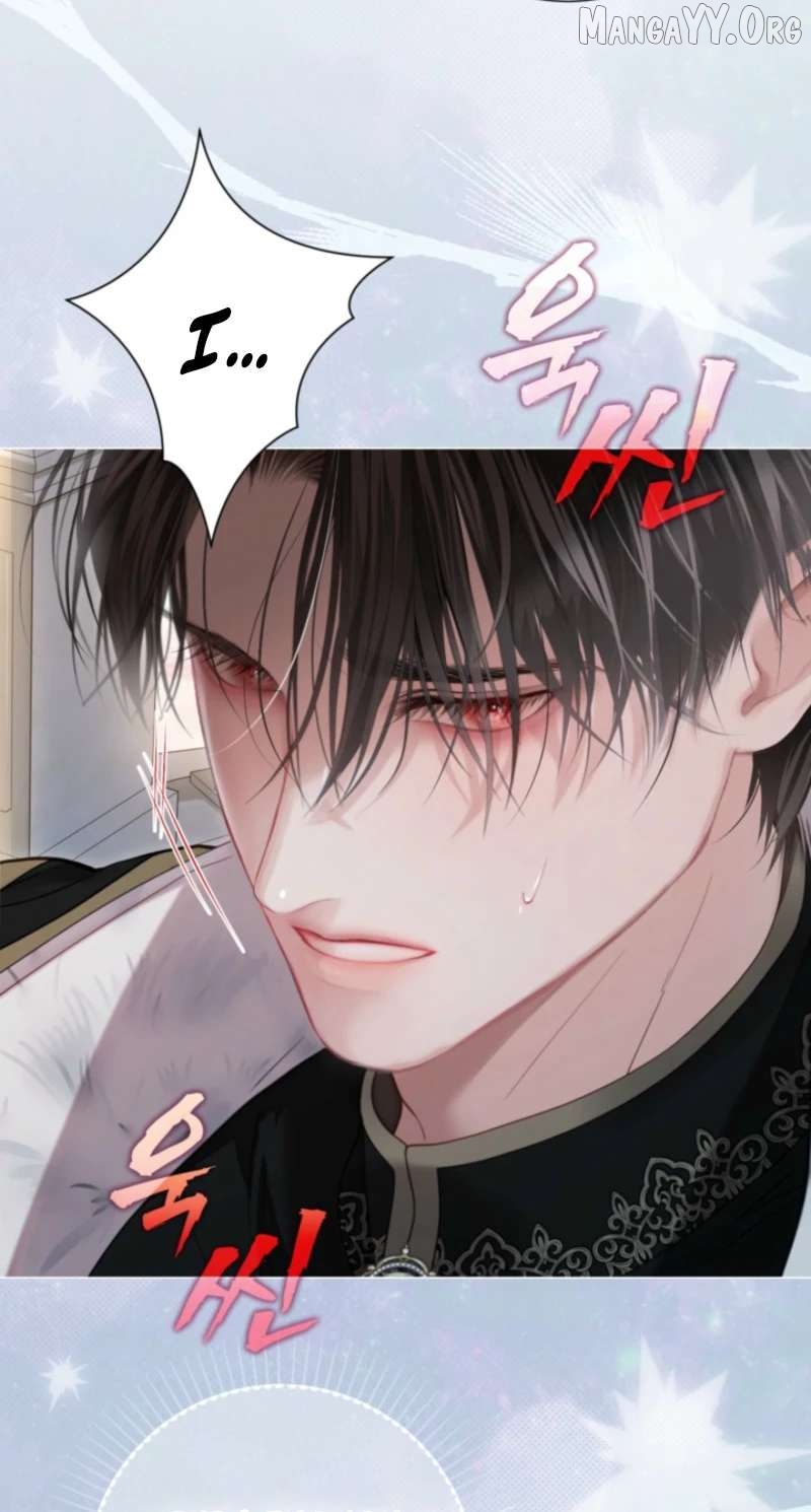The World Without My Sister Who Everyone Loved Chapter 106 - page 11