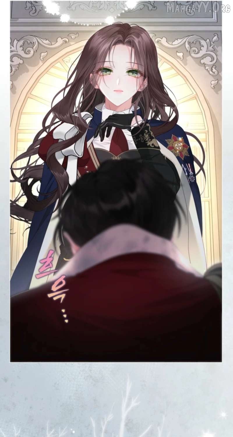The World Without My Sister Who Everyone Loved Chapter 106 - page 28