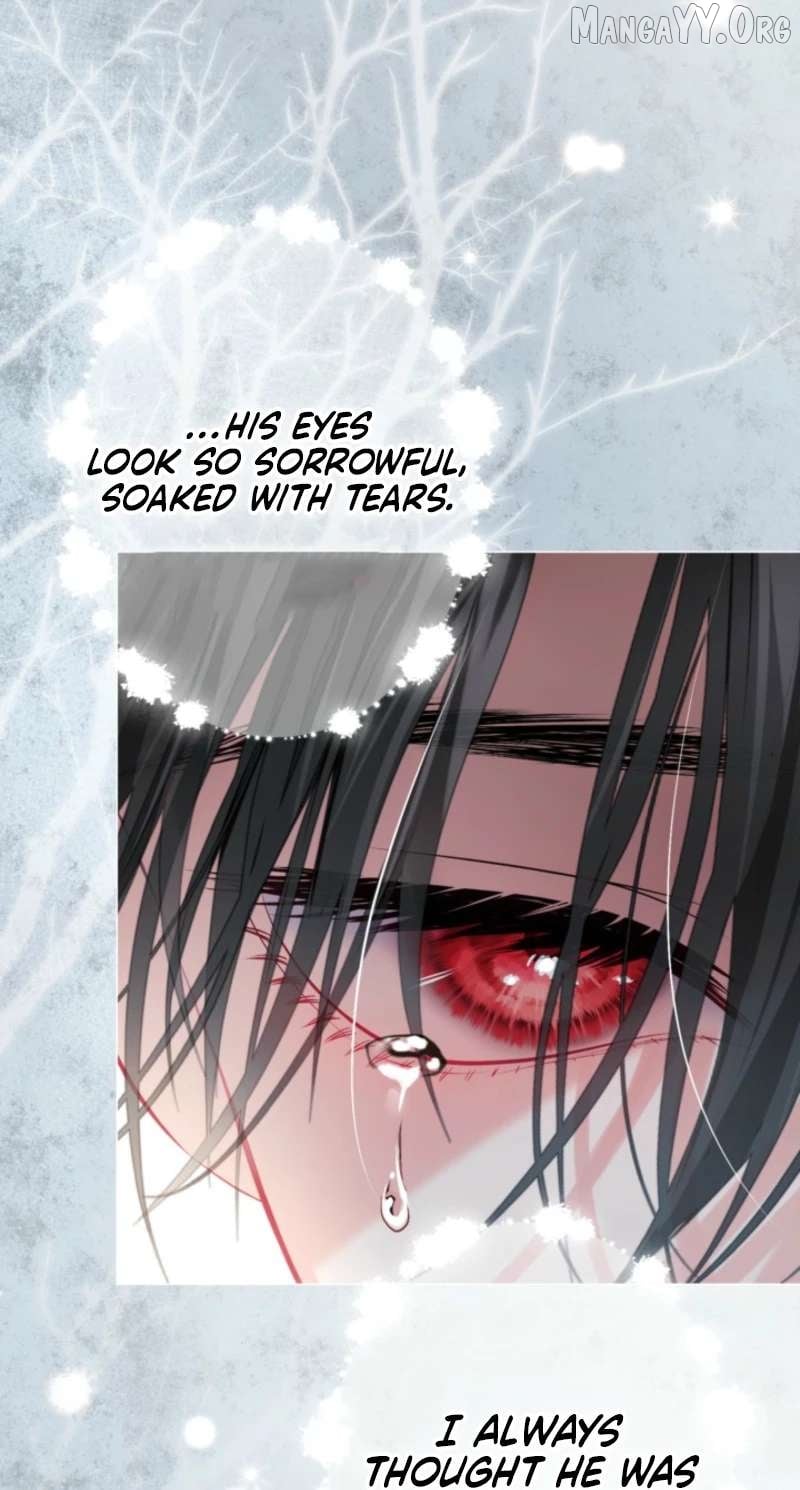 The World Without My Sister Who Everyone Loved Chapter 106 - page 29