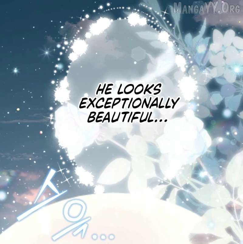 The World Without My Sister Who Everyone Loved Chapter 106 - page 31