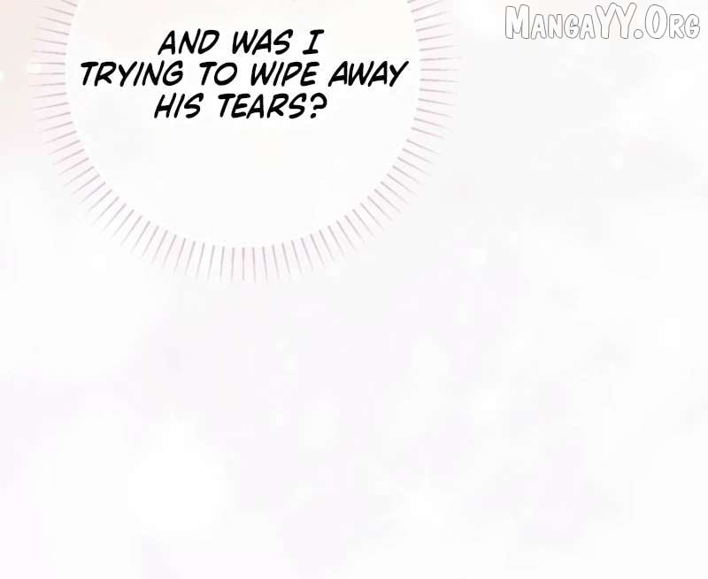 The World Without My Sister Who Everyone Loved Chapter 106 - page 34