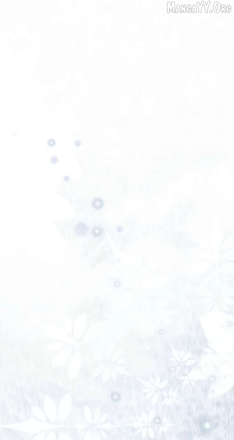 The World Without My Sister Who Everyone Loved Chapter 106 - page 39