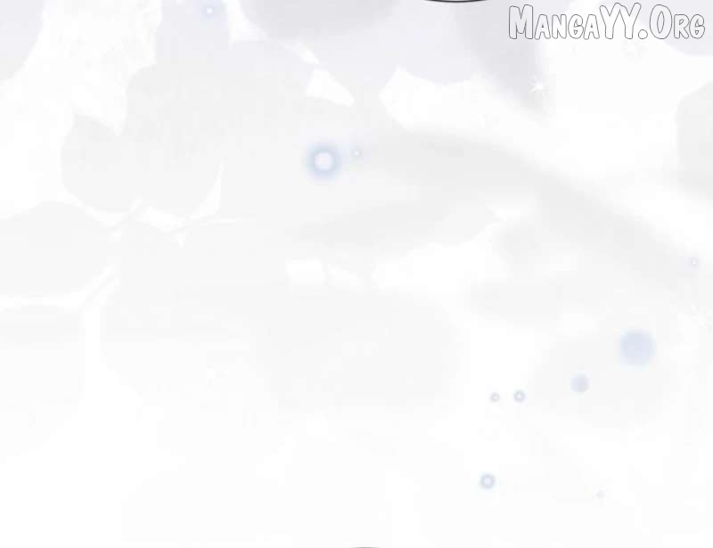 The World Without My Sister Who Everyone Loved Chapter 106 - page 42