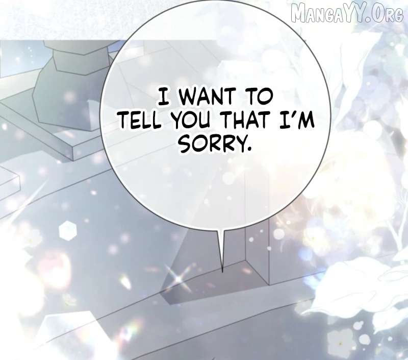 The World Without My Sister Who Everyone Loved Chapter 106 - page 46