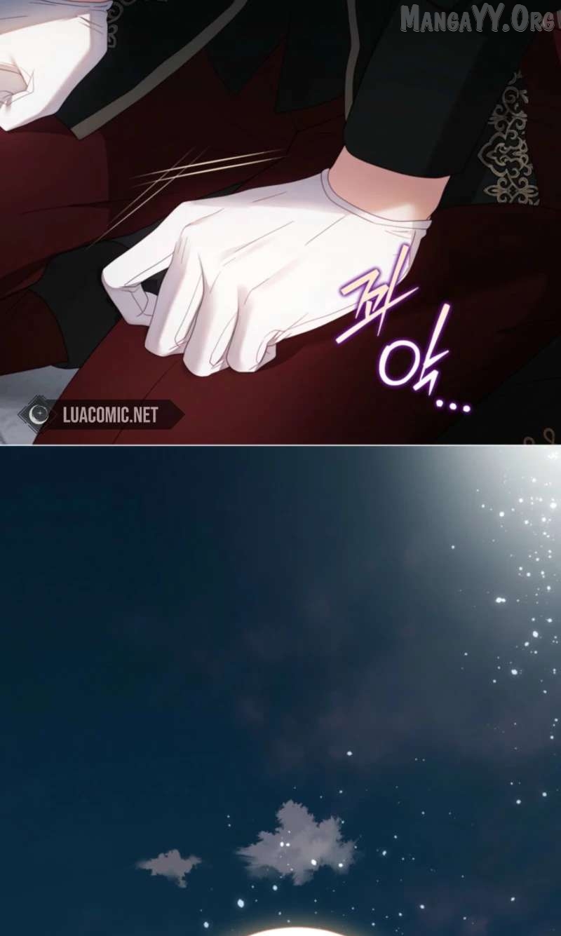 The World Without My Sister Who Everyone Loved Chapter 106 - page 55