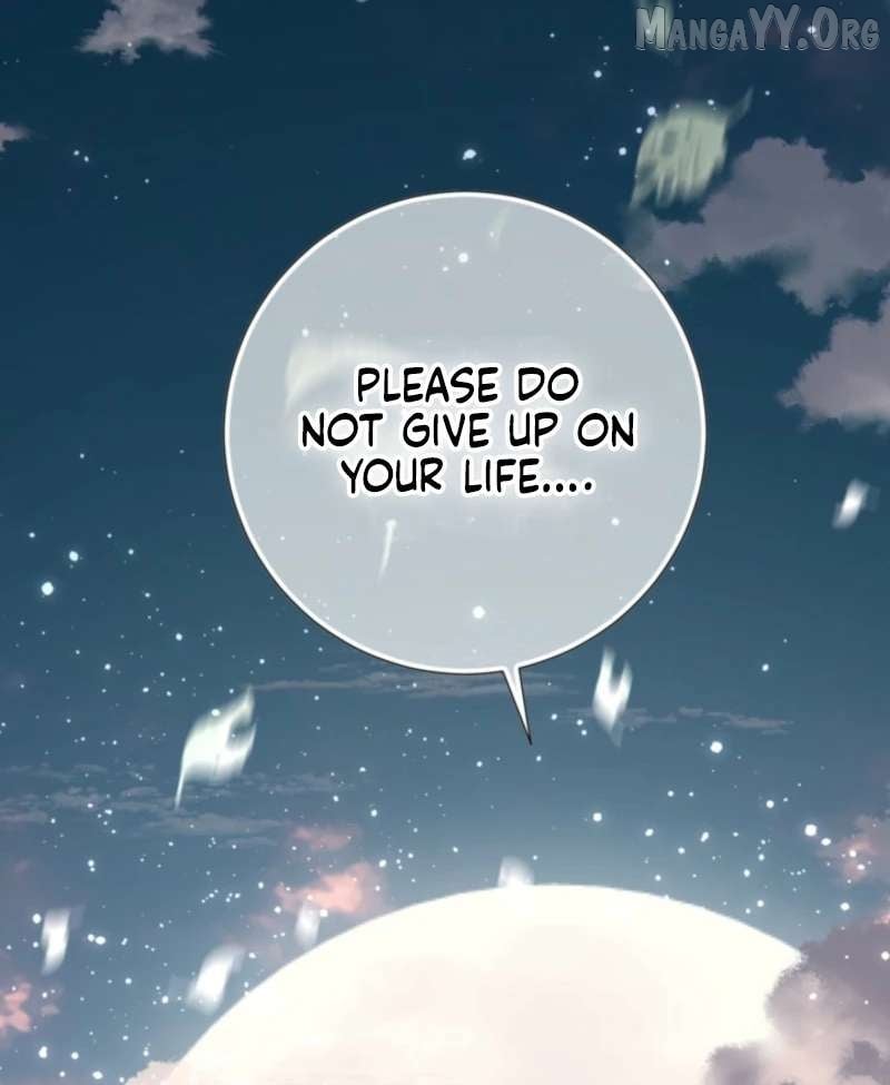 The World Without My Sister Who Everyone Loved Chapter 106 - page 59