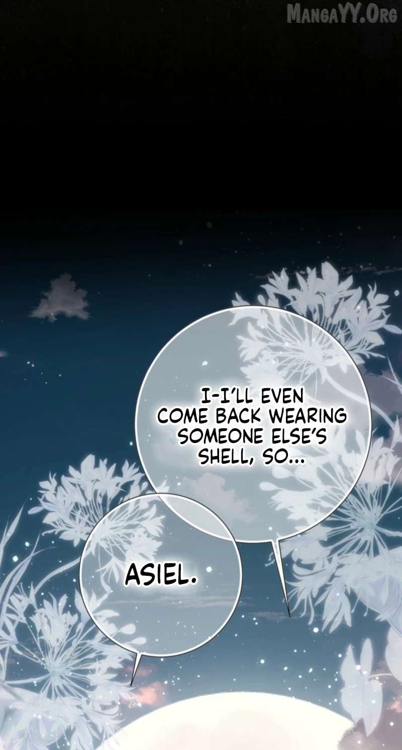 The World Without My Sister Who Everyone Loved Chapter 106 - page 64
