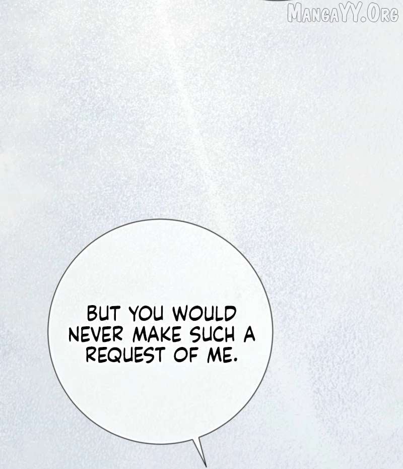 The World Without My Sister Who Everyone Loved Chapter 106 - page 80