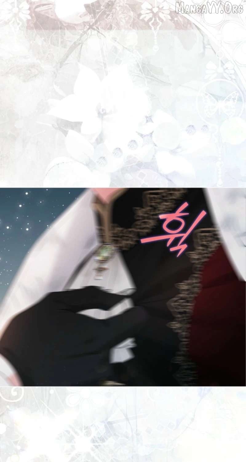 The World Without My Sister Who Everyone Loved Chapter 106 - page 84