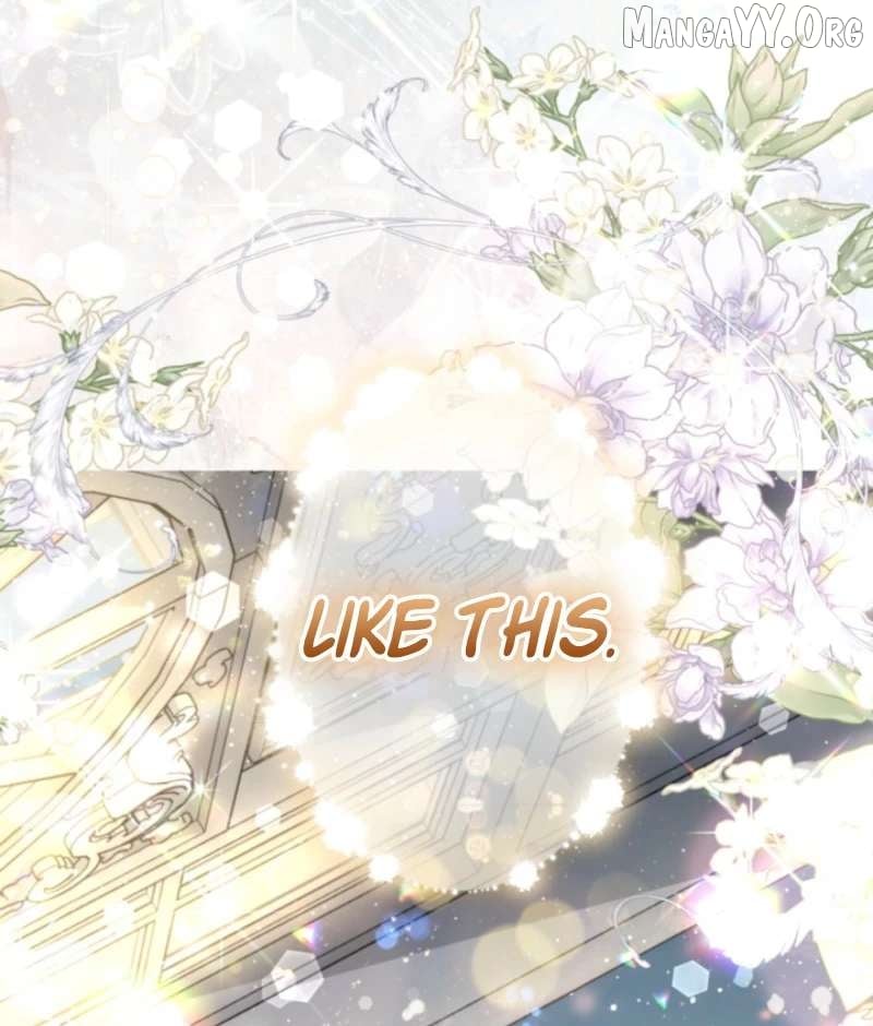 The World Without My Sister Who Everyone Loved Chapter 106 - page 85
