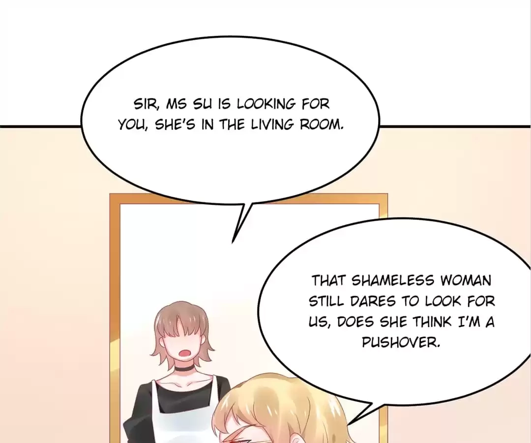 Get Out of Entertainment Circle Chapter 102 - page 1