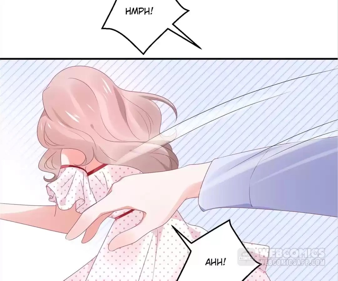 Get Out of Entertainment Circle Chapter 102 - page 10