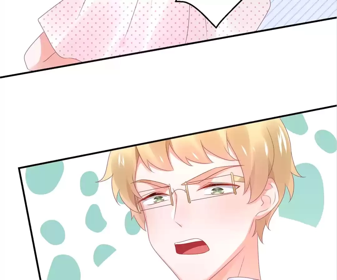 Get Out of Entertainment Circle Chapter 102 - page 11