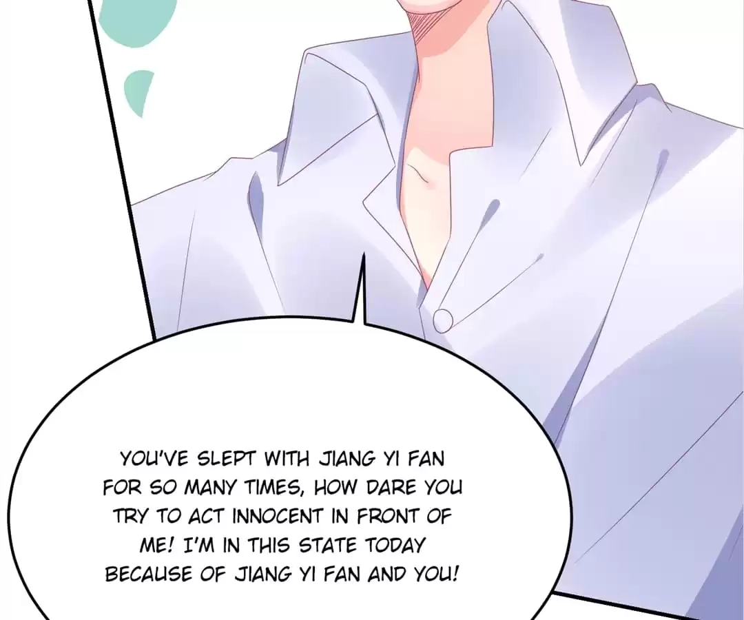 Get Out of Entertainment Circle Chapter 102 - page 12