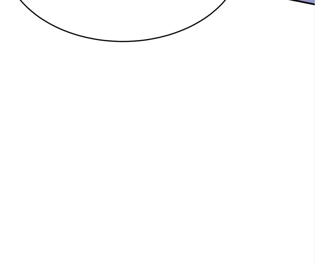 Get Out of Entertainment Circle Chapter 102 - page 13