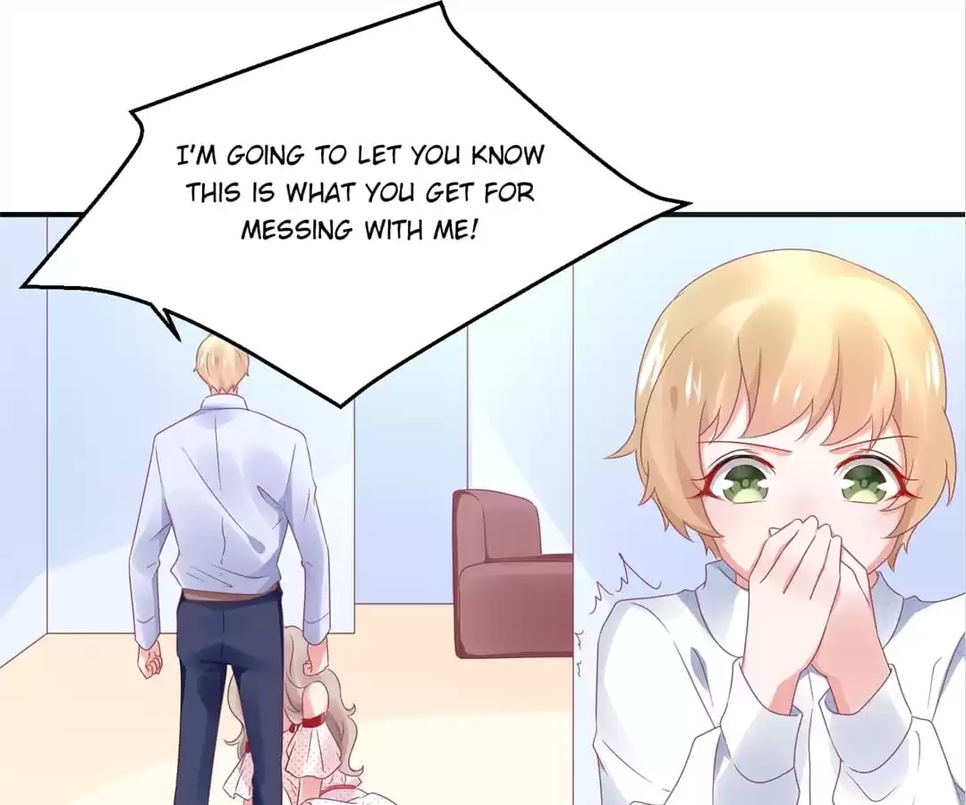 Get Out of Entertainment Circle Chapter 102 - page 15