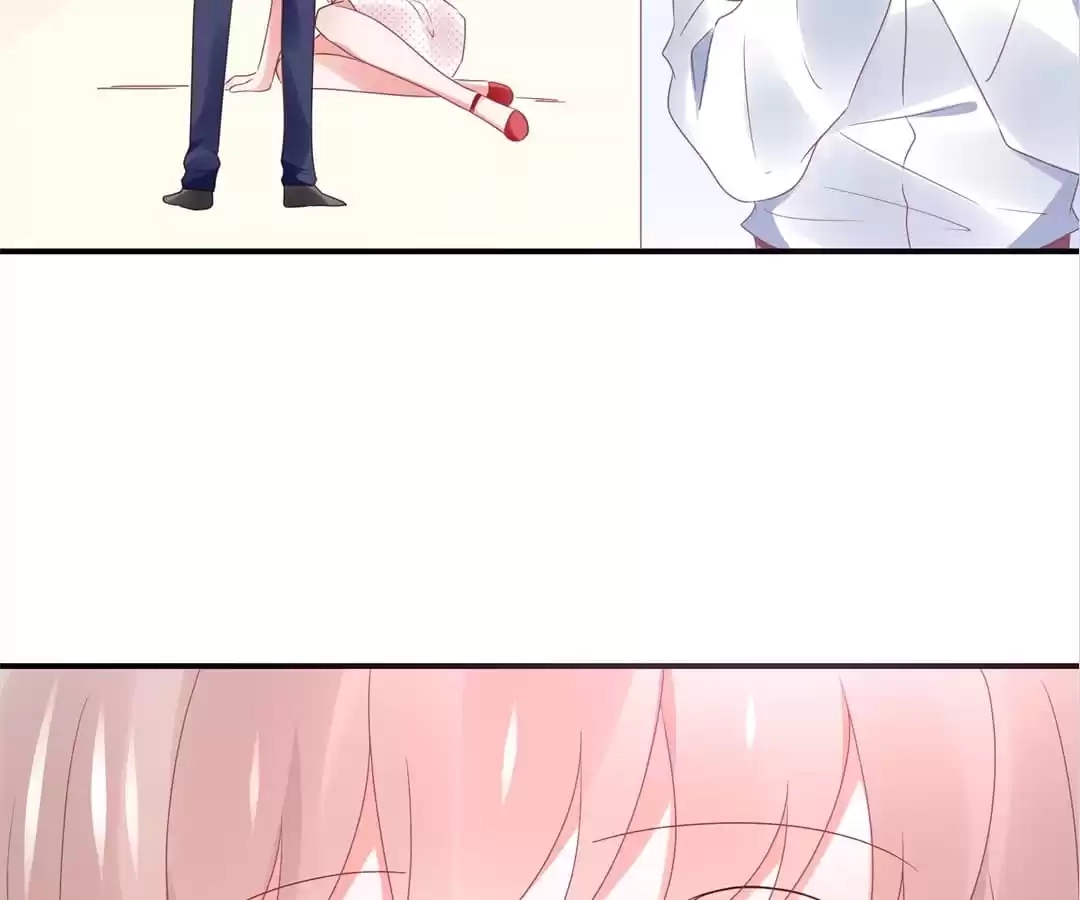 Get Out of Entertainment Circle Chapter 102 - page 16