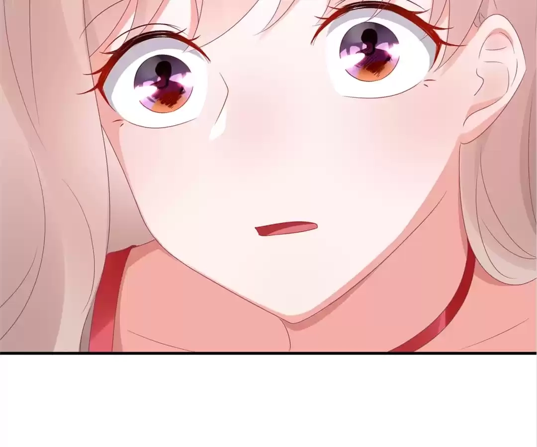 Get Out of Entertainment Circle Chapter 102 - page 17