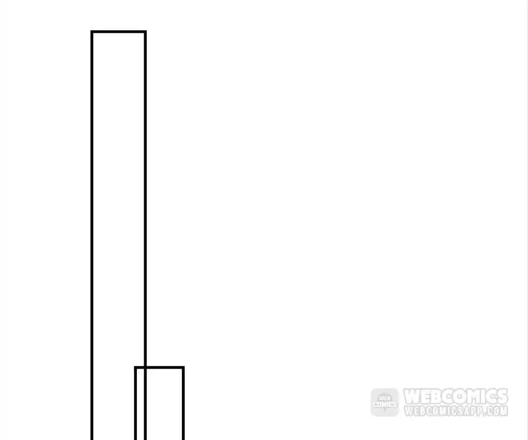 Get Out of Entertainment Circle Chapter 102 - page 18