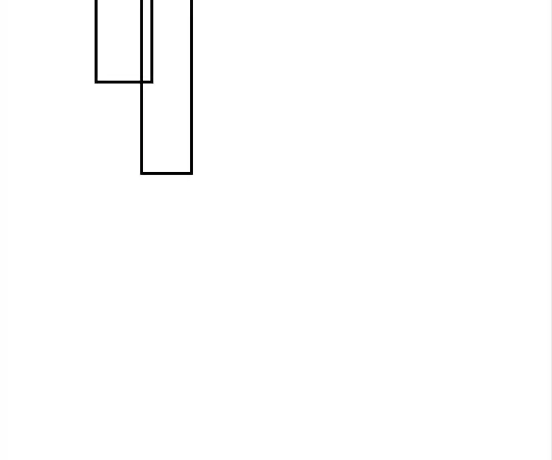 Get Out of Entertainment Circle Chapter 102 - page 19