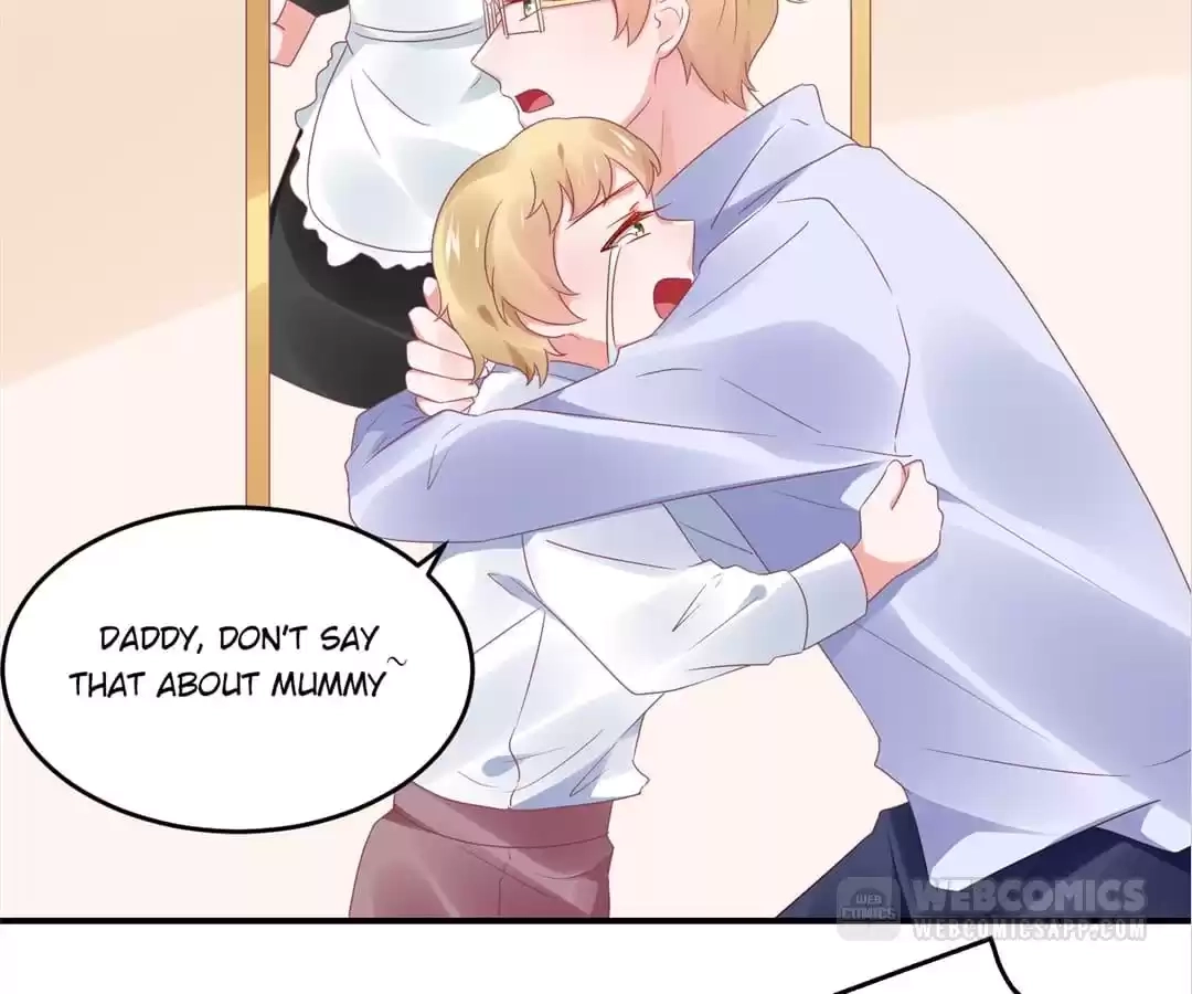 Get Out of Entertainment Circle Chapter 102 - page 2