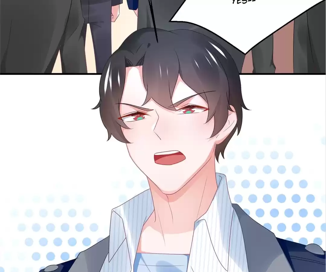 Get Out of Entertainment Circle Chapter 102 - page 21