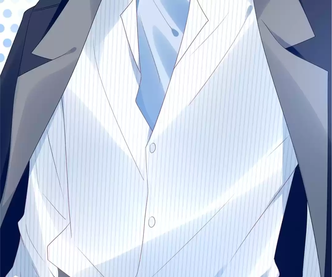 Get Out of Entertainment Circle Chapter 102 - page 22