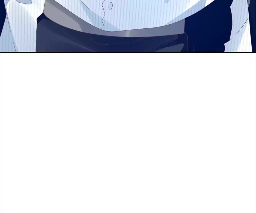 Get Out of Entertainment Circle Chapter 102 - page 23