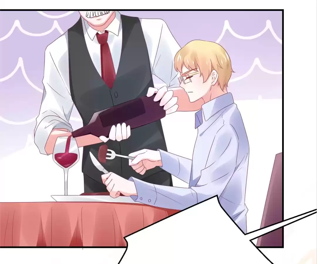 Get Out of Entertainment Circle Chapter 102 - page 24