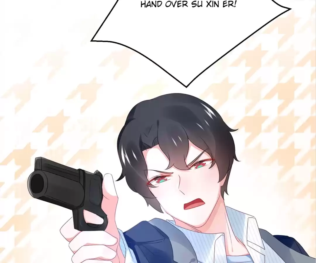 Get Out of Entertainment Circle Chapter 102 - page 25