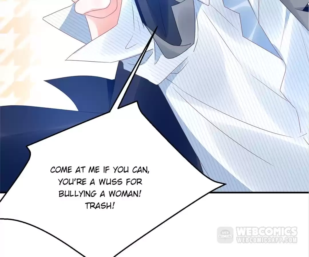 Get Out of Entertainment Circle Chapter 102 - page 26